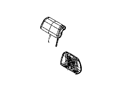 moparpartsgiant2-3934040