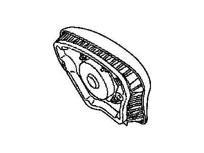 moparpartsgiant2-3934130