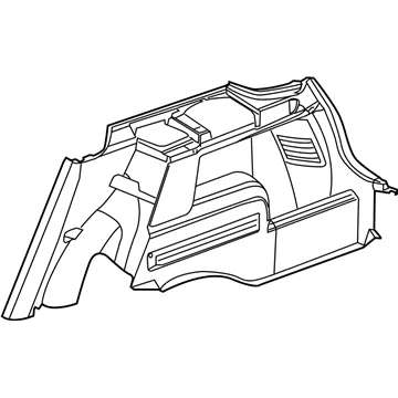 moparpartsgiant2-3934318