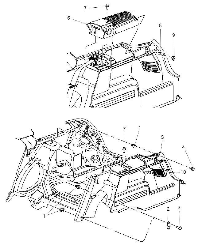 moparpartsgiant2-3934321