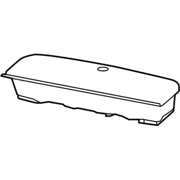 moparpartsgiant2-3934373