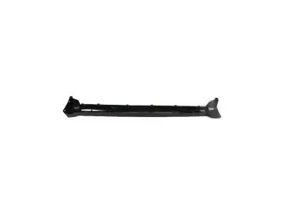 moparpartsgiant2-3934509