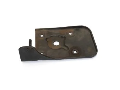moparpartsgiant2-3934558