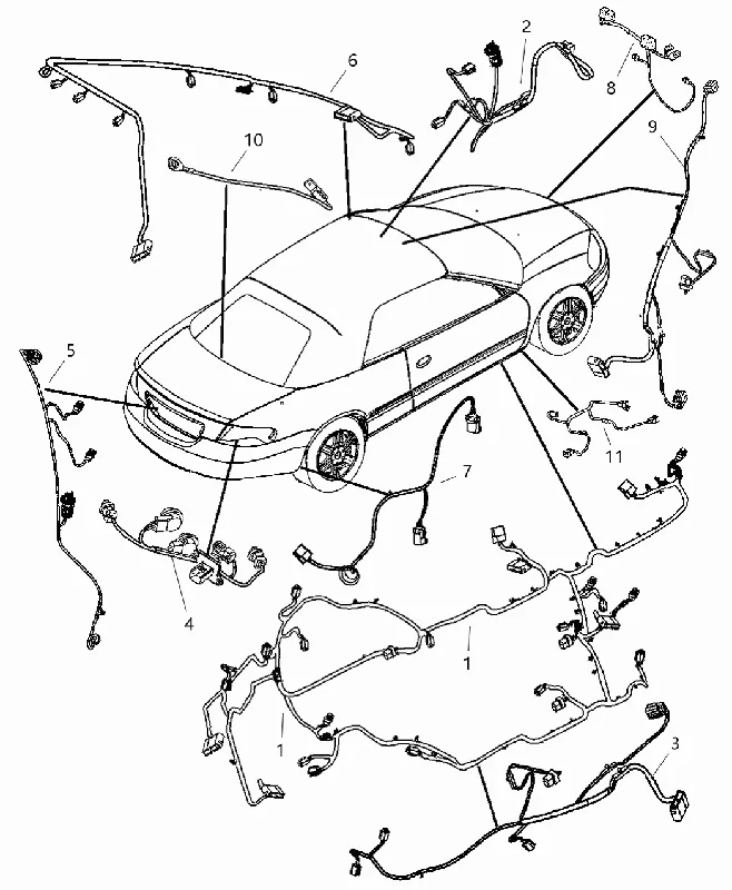 moparpartsgiant2-3934574