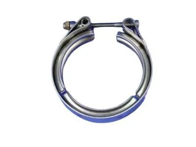 moparpartsgiant2-3934622