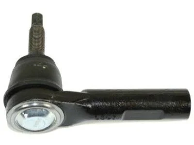 moparpartsgiant2-3934626
