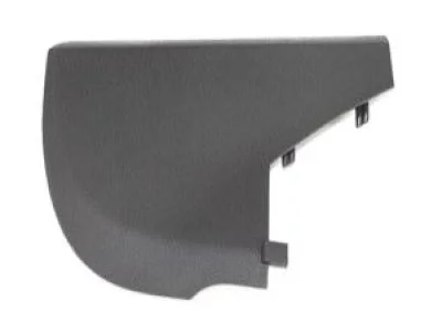 moparpartsgiant2-3934638