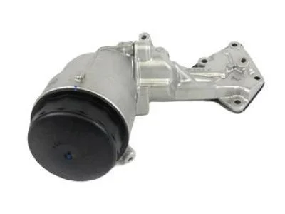 moparpartsgiant2-3934738
