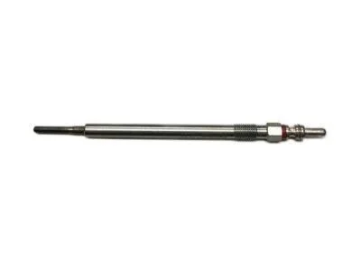 moparpartsgiant2-3934758