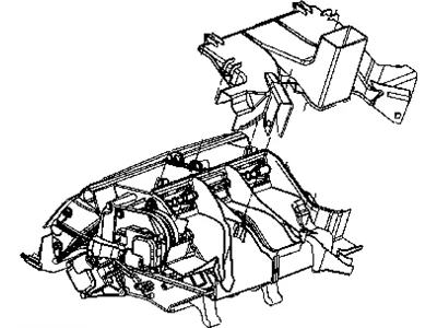 moparpartsgiant2-3934767