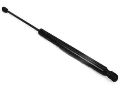 moparpartsgiant2-3934810