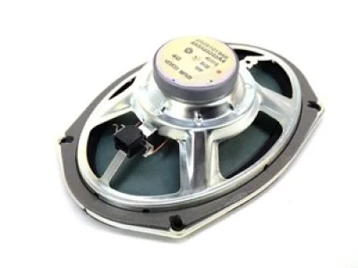 moparpartsgiant2-3934890