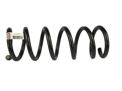 moparpartsgiant2-3934962
