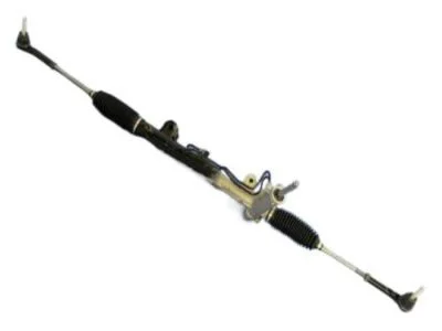 moparpartsgiant2-3934966
