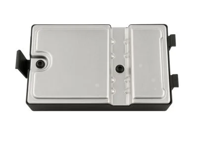 moparpartsgiant2-3935245