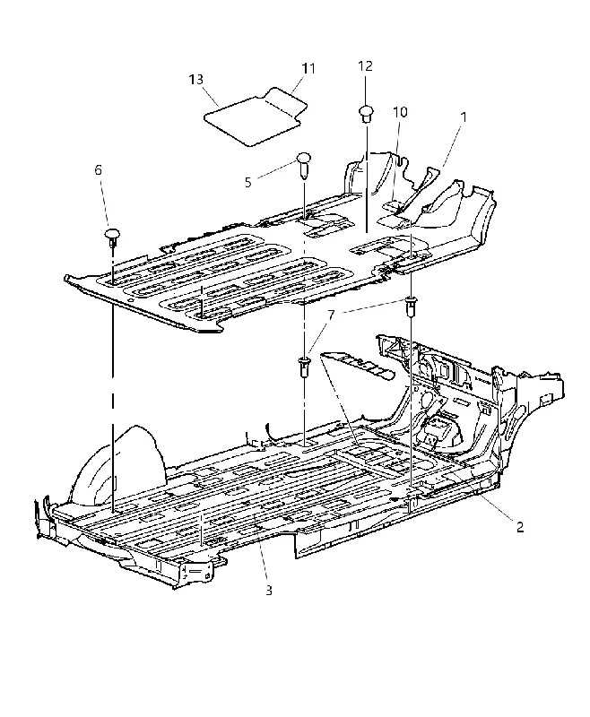 moparpartsgiant2-3935312
