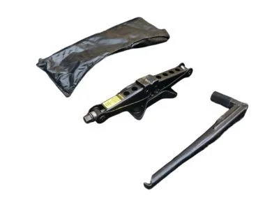 moparpartsgiant2-3935392