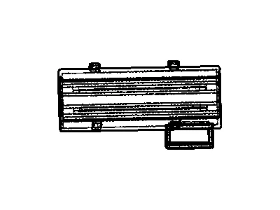 moparpartsgiant2-3935408
