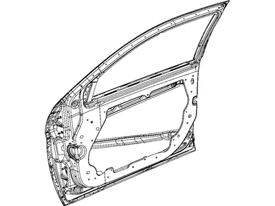 moparpartsgiant2-3935444