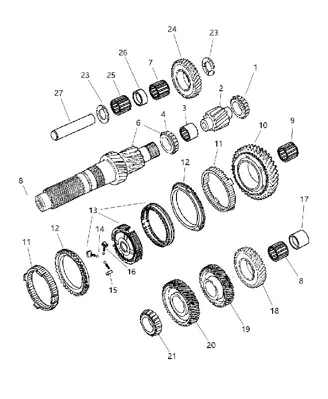 moparpartsgiant2-3935466