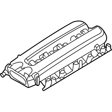 moparpartsgiant2-3935498