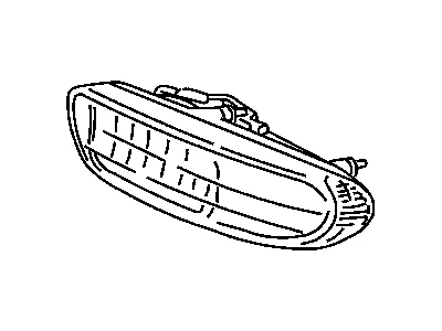 moparpartsgiant2-3935774