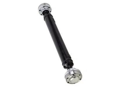 moparpartsgiant2-3935947