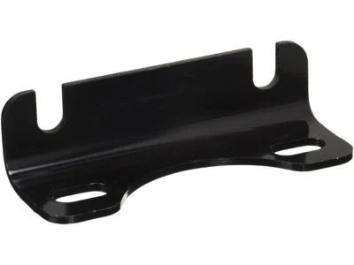 moparpartsgiant2-3936010