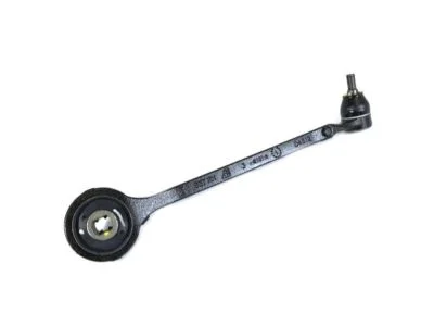 moparpartsgiant2-3936035