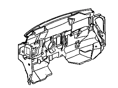 moparpartsgiant2-3936095