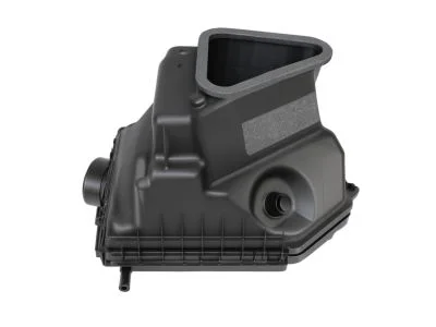 moparpartsgiant2-3936276