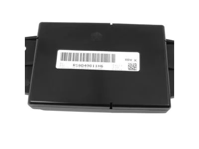 moparpartsgiant2-3936313