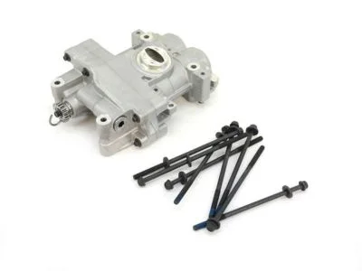 moparpartsgiant2-3936363
