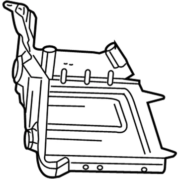 moparpartsgiant2-3936382