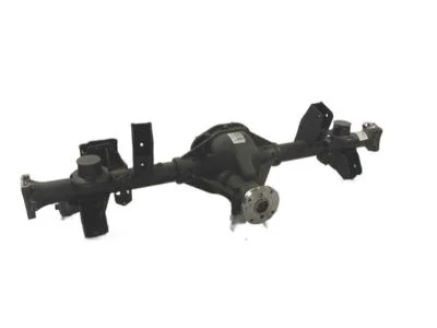 moparpartsgiant2-3936410