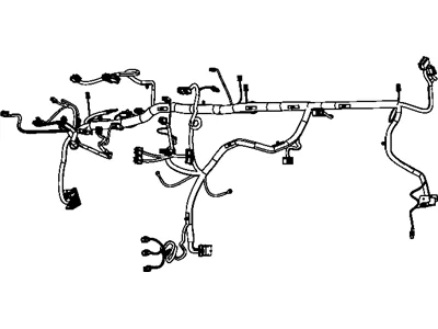 moparpartsgiant2-3936828