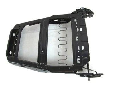moparpartsgiant2-3936878