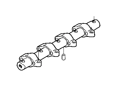 moparpartsgiant2-3936993