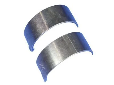 moparpartsgiant2-3937036