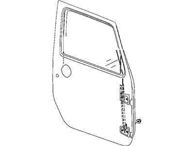 moparpartsgiant2-3937052