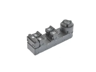 moparpartsgiant2-3937096