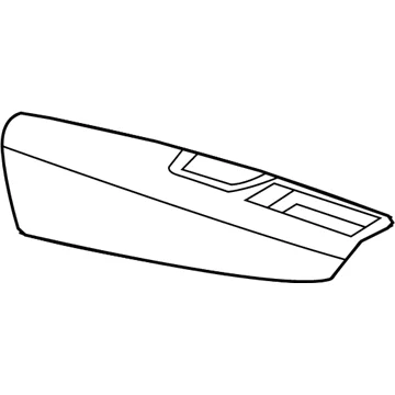 moparpartsgiant2-3937104