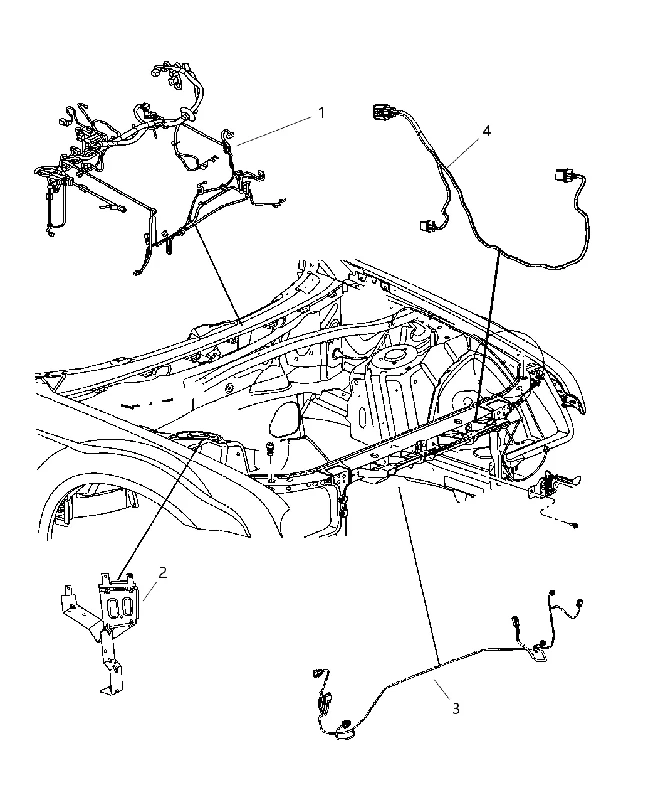 moparpartsgiant2-3937206