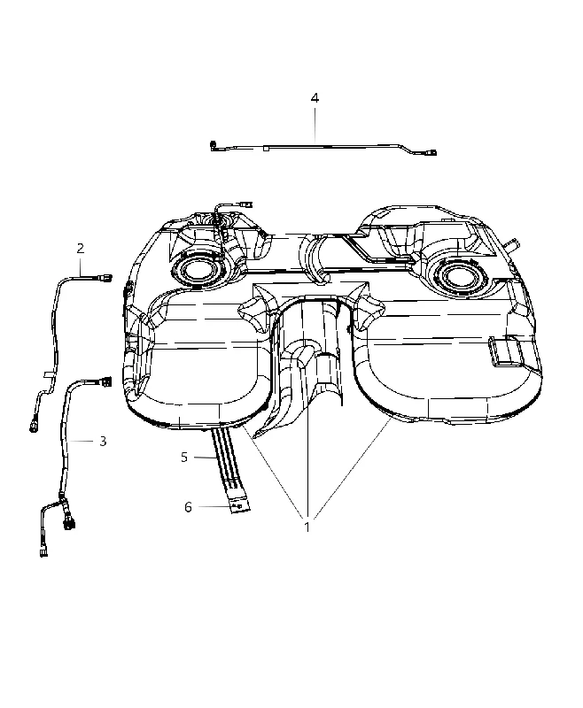 moparpartsgiant2-3937296
