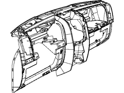 moparpartsgiant2-3937320
