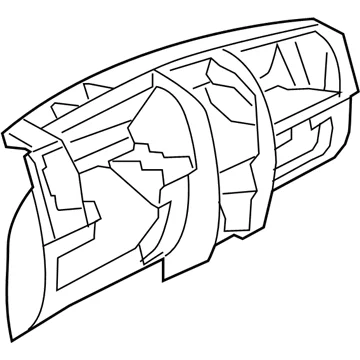 moparpartsgiant2-3937339