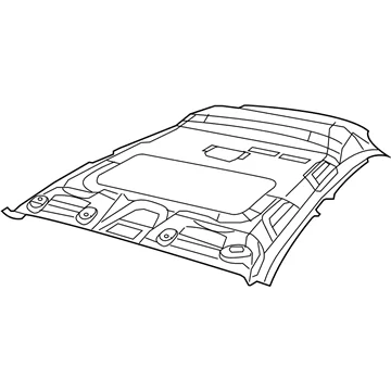 moparpartsgiant2-3937357