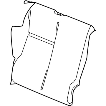 moparpartsgiant2-3937405
