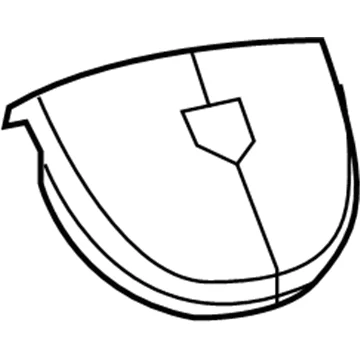 moparpartsgiant2-3937508