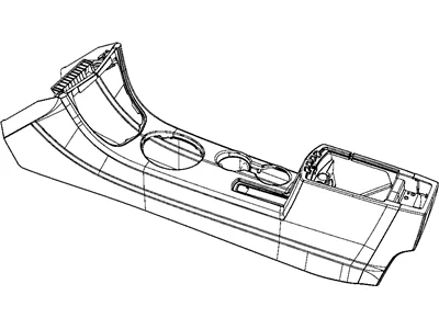 moparpartsgiant2-3937555